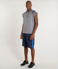 Bermuda-Masculina-Esportiva-Ace-com-Recorte-Lateral-Azul-Marinho-9435191-Azul_Marinho_3