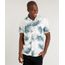 Camisa-Masculina-Relaxed-Estampada-de-Folhagem-com-Linho-Manga-Curta-Off-White-9482733-Off_White_1
