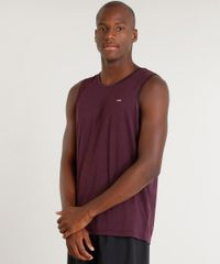 Regata-Masculina-Esportiva-Ace-Basica-Gola-Careca-Roxa-8324983-Roxo_1