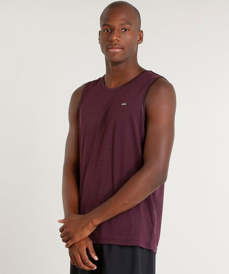 Regata-Masculina-Esportiva-Ace-Basica-Gola-Careca-Roxa-8324983-Roxo_1