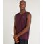 Regata-Masculina-Esportiva-Ace-Basica-Gola-Careca-Roxa-8324983-Roxo_1