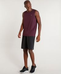 Regata-Masculina-Esportiva-Ace-Basica-Gola-Careca-Roxa-8324983-Roxo_3