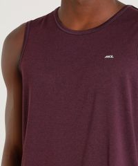 Regata-Masculina-Esportiva-Ace-Basica-Gola-Careca-Roxa-8324983-Roxo_4