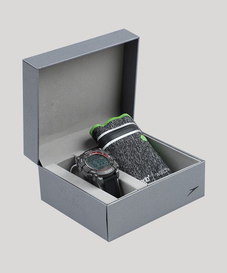 Kit-de-Relogio-Digital-Speedo-Masculino---Porta-Objetos---80639G0EVNP1K-Grafite-9399921-Grafite_1 Kit-de-Relogio-Digital-Speedo-Masculino---Porta-Objetos---80639G0EVNP1K-Grafite-9399921-Grafite_1