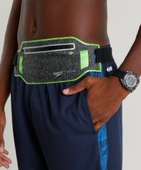 Kit-de-Relogio-Digital-Speedo-Masculino---Porta-Objetos---80639G0EVNP1K-Grafite-9399921-Grafite_2