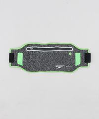 Kit-de-Relogio-Digital-Speedo-Masculino---Porta-Objetos---80639G0EVNP1K-Grafite-9399921-Grafite_5