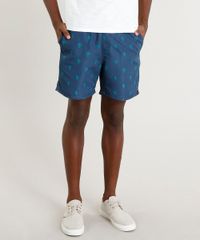 Short-Masculino-Estampado-de-Cactos-Azul-Marinho-9439735-Azul_Marinho_1 Short-Masculino-Estampado-de-Cactos-Azul-Marinho-9439735-Azul_Marinho_1