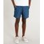 Short-Masculino-Estampado-de-Cactos-Azul-Marinho-9439735-Azul_Marinho_1
