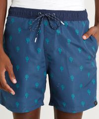 Short-Masculino-Estampado-de-Cactos-Azul-Marinho-9439735-Azul_Marinho_2 Short-Masculino-Estampado-de-Cactos-Azul-Marinho-9439735-Azul_Marinho_2