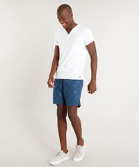Short-Masculino-Estampado-de-Cactos-Azul-Marinho-9439735-Azul_Marinho_3 Short-Masculino-Estampado-de-Cactos-Azul-Marinho-9439735-Azul_Marinho_3