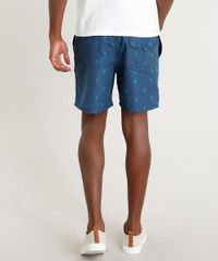Short-Masculino-Estampado-de-Cactos-Azul-Marinho-9439735-Azul_Marinho_4