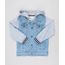 Jaqueta-Jeans-Infantil-com-Capuz-e-Moletom-Azul-Claro-9358030-Azul_Claro_1