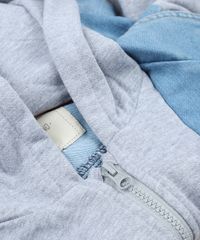 Jaqueta-Jeans-Infantil-com-Capuz-e-Moletom-Azul-Claro-9358030-Azul_Claro_3
