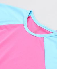 Blusa-de-Praia-Infantil-Unicornio-Raglan-com-Babado-Manga-Longa-com-Protecao-UV50--Pink-9426351-Pink_3