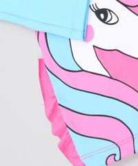 Blusa-de-Praia-Infantil-Unicornio-Raglan-com-Babado-Manga-Longa-com-Protecao-UV50--Pink-9426351-Pink_4