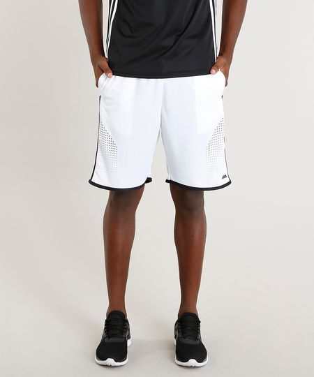 Bermuda-Masculina-Esportiva-Ace-com-Estampa-de-Poa-Branca-9435193-Branco_1 Bermuda-Masculina-Esportiva-Ace-com-Estampa-de-Poa-Branca-9435193-Branco_1