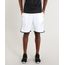 Bermuda-Masculina-Esportiva-Ace-com-Estampa-de-Poa-Branca-9435193-Branco_1