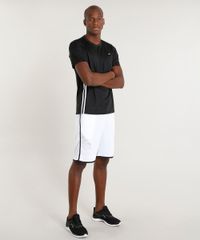 Bermuda-Masculina-Esportiva-Ace-com-Estampa-de-Poa-Branca-9435193-Branco_3