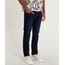 Calca-Jeans-Masculina-Reta-Azul-Escuro-9382200-Azul_Escuro_1