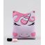 Bolsa-Infantil-Unicornio-com-Strass---Elasticos-de-Cabelo-Rosa-Claro-9442522-Rosa_Claro_1
