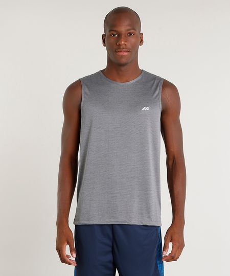 Regata-Masculina-Esportiva-Ace-com-Logo-Gola-Careca-Cinza-Mescla-9435189-Cinza_Mescla_1 Regata-Masculina-Esportiva-Ace-com-Logo-Gola-Careca-Cinza-Mescla-9435189-Cinza_Mescla_1