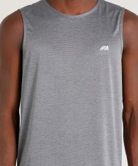 Regata-Masculina-Esportiva-Ace-com-Logo-Gola-Careca-Cinza-Mescla-9435189-Cinza_Mescla_4