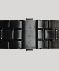 Kit-de-Relogio-Analogico-Technos-Masculino---Canivete---2315KZVK4P-Grafite-9397180-Grafite_4