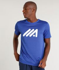 Camiseta-Masculina-Esportiva-Ace-Logo-Manga-Curta-Gola-Careca-Azul-Royal-9435185-Azul_Royal_1 Camiseta-Masculina-Esportiva-Ace-Logo-Manga-Curta-Gola-Careca-Azul-Royal-9435185-Azul_Royal_1