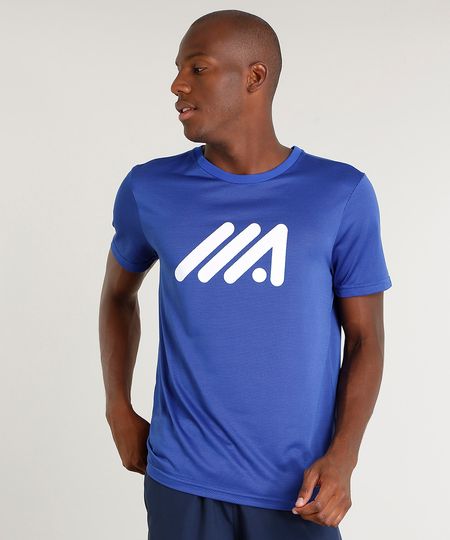 Camiseta-Masculina-Esportiva-Ace-Logo-Manga-Curta-Gola-Careca-Azul-Royal-9435185-Azul_Royal_1 Camiseta-Masculina-Esportiva-Ace-Logo-Manga-Curta-Gola-Careca-Azul-Royal-9435185-Azul_Royal_1