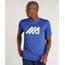 Camiseta-Masculina-Esportiva-Ace-Logo-Manga-Curta-Gola-Careca-Azul-Royal-9435185-Azul_Royal_1