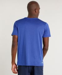 Camiseta-Masculina-Esportiva-Ace-Logo-Manga-Curta-Gola-Careca-Azul-Royal-9435185-Azul_Royal_2 Camiseta-Masculina-Esportiva-Ace-Logo-Manga-Curta-Gola-Careca-Azul-Royal-9435185-Azul_Royal_2