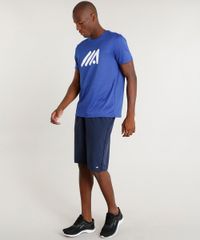 Camiseta-Masculina-Esportiva-Ace-Logo-Manga-Curta-Gola-Careca-Azul-Royal-9435185-Azul_Royal_3 Camiseta-Masculina-Esportiva-Ace-Logo-Manga-Curta-Gola-Careca-Azul-Royal-9435185-Azul_Royal_3
