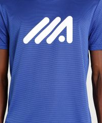 Camiseta-Masculina-Esportiva-Ace-Logo-Manga-Curta-Gola-Careca-Azul-Royal-9435185-Azul_Royal_4 Camiseta-Masculina-Esportiva-Ace-Logo-Manga-Curta-Gola-Careca-Azul-Royal-9435185-Azul_Royal_4