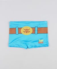 Sunga-Infantil-Boxer-Woody-Toy-Story-com-Protecao-UV50--Azul-Claro-9432506-Azul_Claro_1