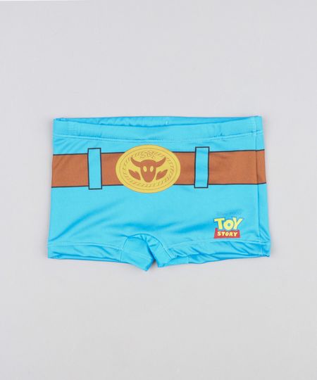 Sunga-Infantil-Boxer-Woody-Toy-Story-com-Protecao-UV50--Azul-Claro-9432506-Azul_Claro_1 Sunga-Infantil-Boxer-Woody-Toy-Story-com-Protecao-UV50--Azul-Claro-9432506-Azul_Claro_1