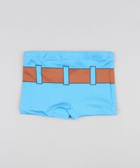 Sunga-Infantil-Boxer-Woody-Toy-Story-com-Protecao-UV50--Azul-Claro-9432506-Azul_Claro_2