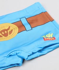 Sunga-Infantil-Boxer-Woody-Toy-Story-com-Protecao-UV50--Azul-Claro-9432506-Azul_Claro_3