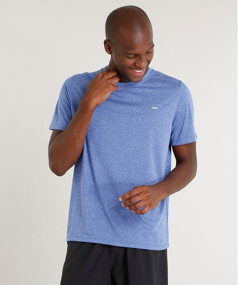 Camiseta-Masculina-Esportiva-Ace-Manga-Curta-Gola-Careca-Azul-1-8324943-Azul_1_1