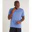 Camiseta-Masculina-Esportiva-Ace-Manga-Curta-Gola-Careca-Azul-1-8324943-Azul_1_1