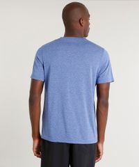 Camiseta-Masculina-Esportiva-Ace-Manga-Curta-Gola-Careca-Azul-1-8324943-Azul_1_2
