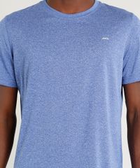 Camiseta-Masculina-Esportiva-Ace-Manga-Curta-Gola-Careca-Azul-1-8324943-Azul_1_4
