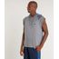 Regata-Masculina-Esportiva-Ace-com-Capuz-Cinza-Mescla-9435188-Cinza_Mescla_1