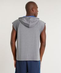Regata-Masculina-Esportiva-Ace-com-Capuz-Cinza-Mescla-9435188-Cinza_Mescla_2