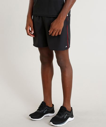 Short-Masculino-Esportivo-Ace-com-Vivo-Contrastante-Preto-1-9334614-Preto_1_1
