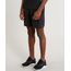 Short-Masculino-Esportivo-Ace-com-Vivo-Contrastante-Preto-1-9334614-Preto_1_1