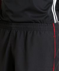 Short-Masculino-Esportivo-Ace-com-Vivo-Contrastante-Preto-1-9334614-Preto_1_2