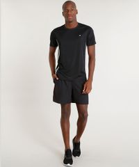 Short-Masculino-Esportivo-Ace-com-Vivo-Contrastante-Preto-1-9334614-Preto_1_3