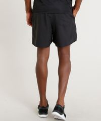 Short-Masculino-Esportivo-Ace-com-Vivo-Contrastante-Preto-1-9334614-Preto_1_4