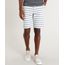 Bermuda-Masculina-Reta-Listrada-com-Cinto-Off-White-9442575-Off_White_1