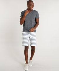 Bermuda-Masculina-Reta-Listrada-com-Cinto-Off-White-9442575-Off_White_3